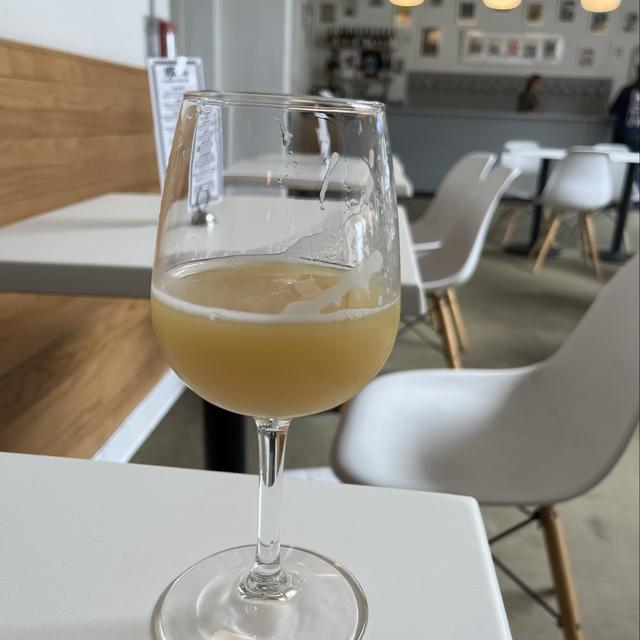 Recent check-in photo 6