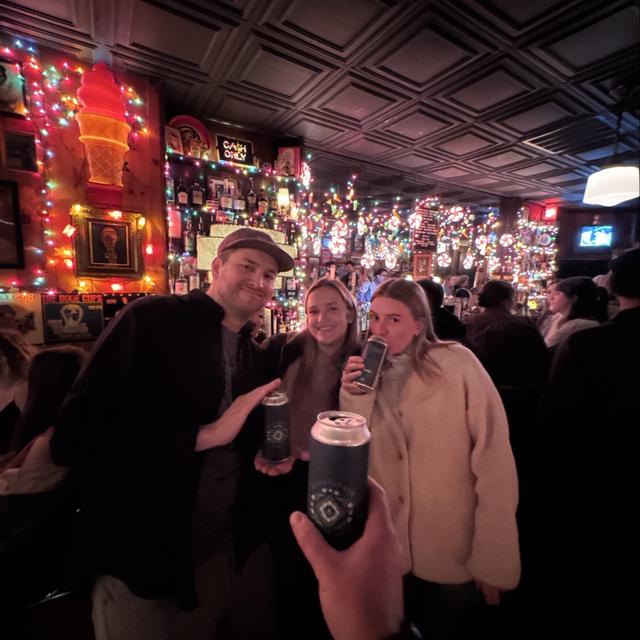 Recent check-in photo 3