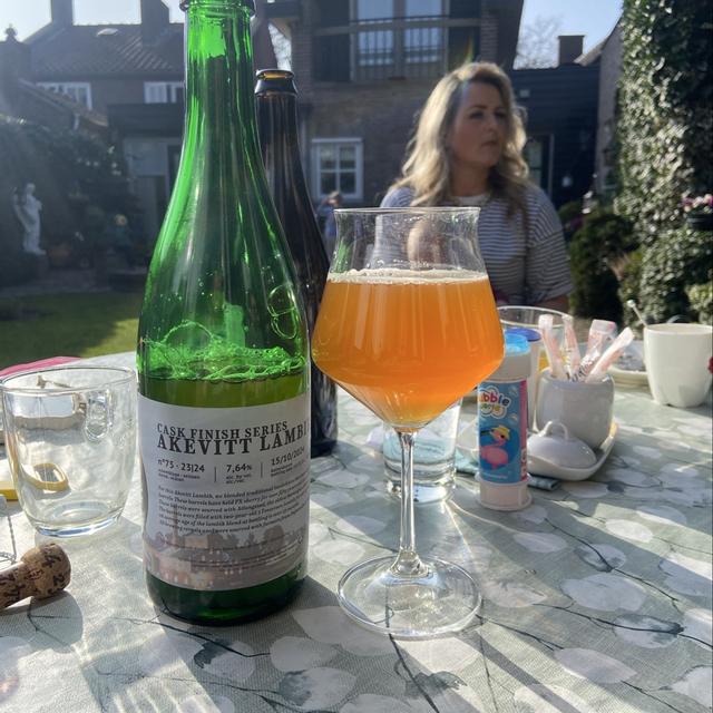 Recent check-in photo 1