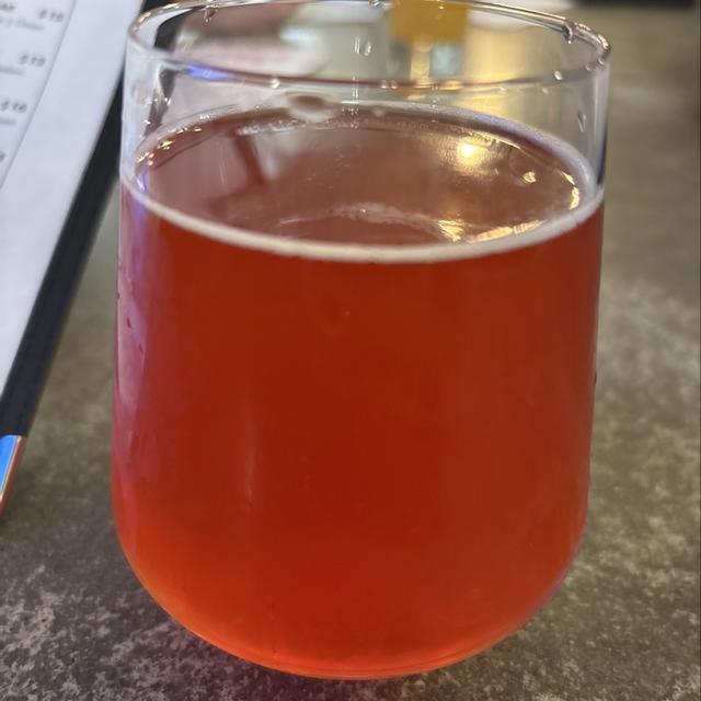 Recent check-in photo 1