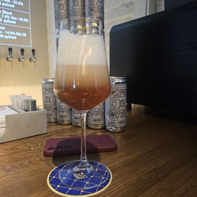 Recent check-in photo 5