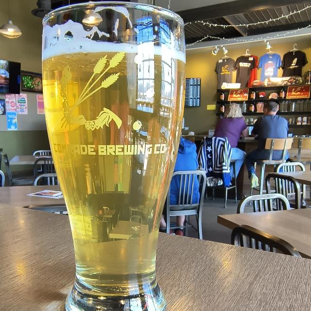 Recent check-in photo 2