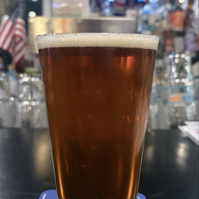 Recent check-in photo 5