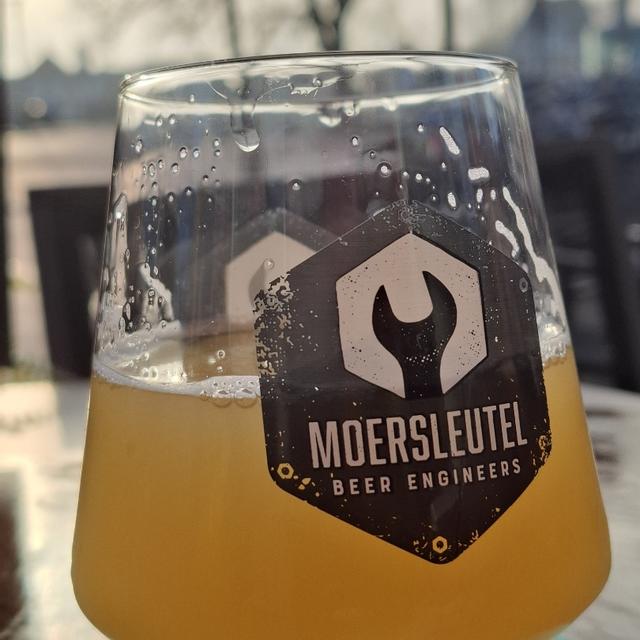 Recent check-in photo 6