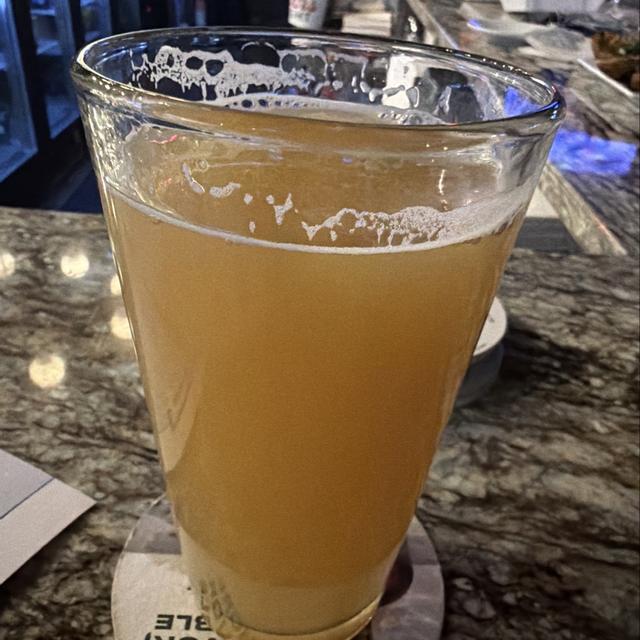 Recent check-in photo 2