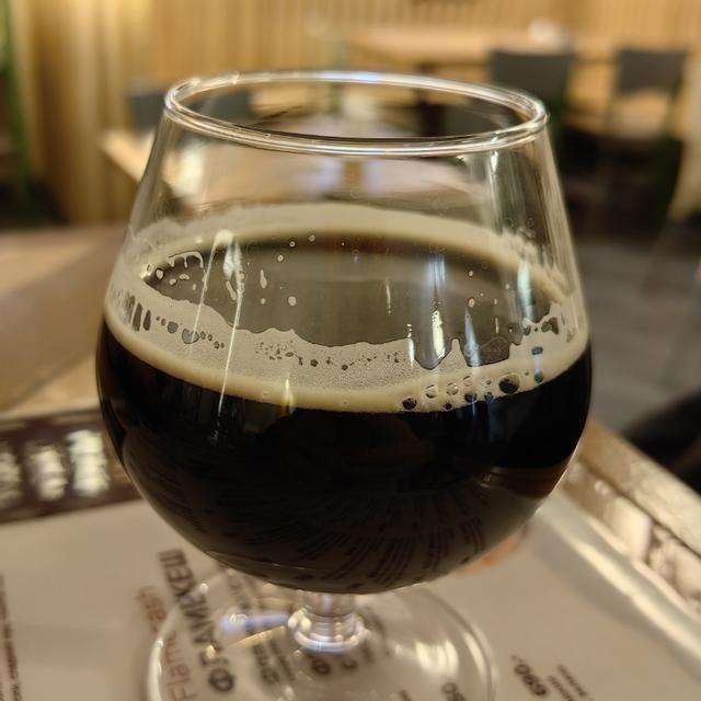 Recent check-in photo 5