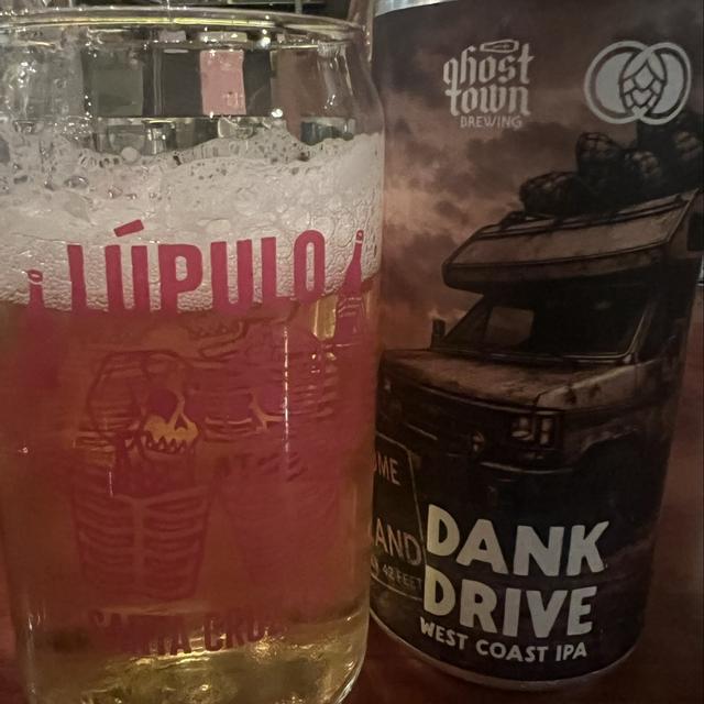 Recent check-in photo 1