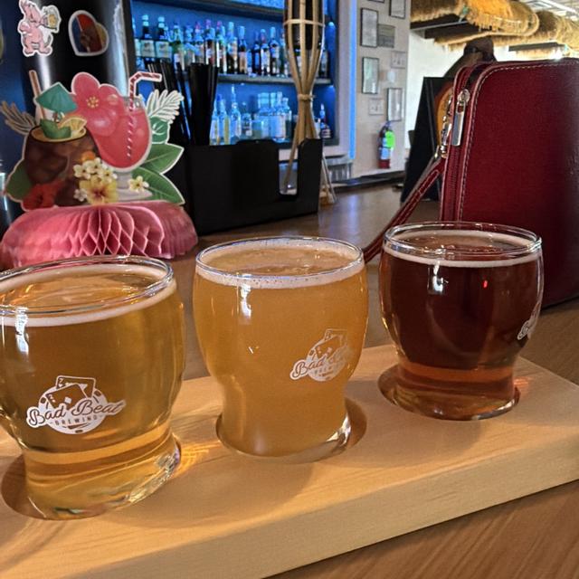 Recent check-in photo 2