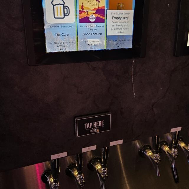 Recent check-in photo 5