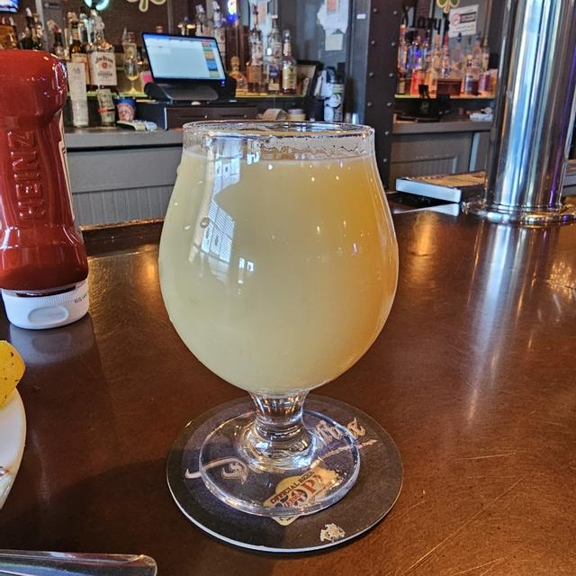 Recent check-in photo 4