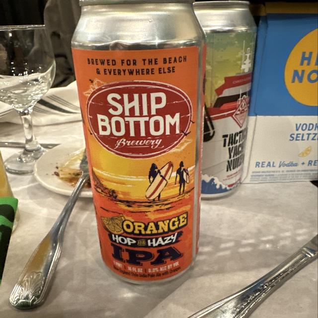 Recent check-in photo 1