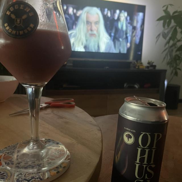 Recent check-in photo 3