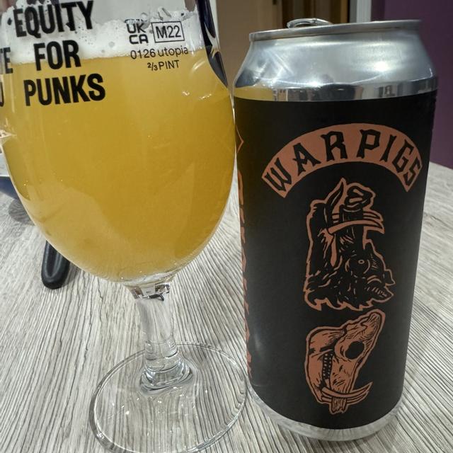 Recent check-in photo 1