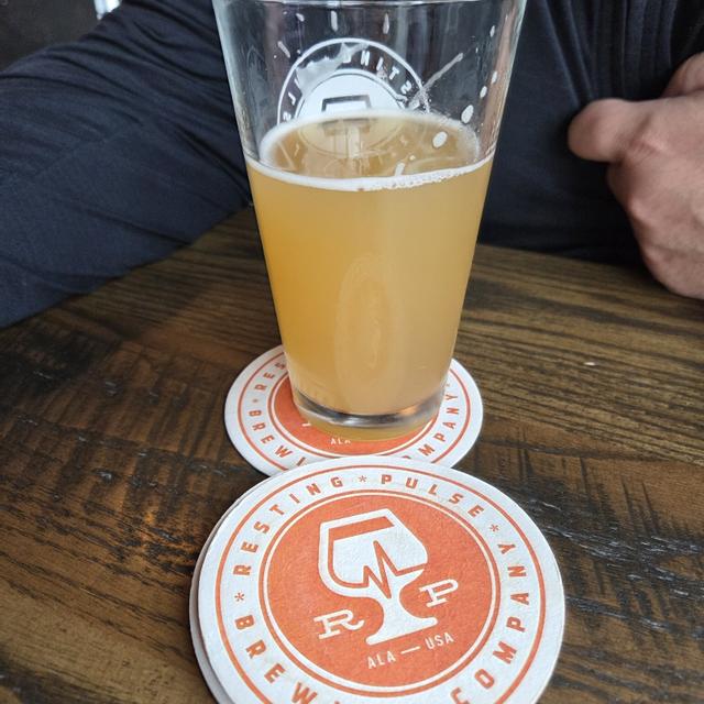 Recent check-in photo 4