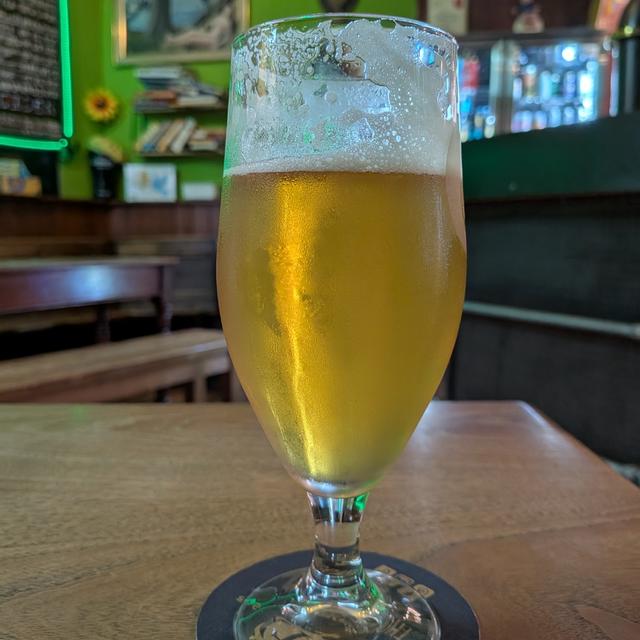 Recent check-in photo 2