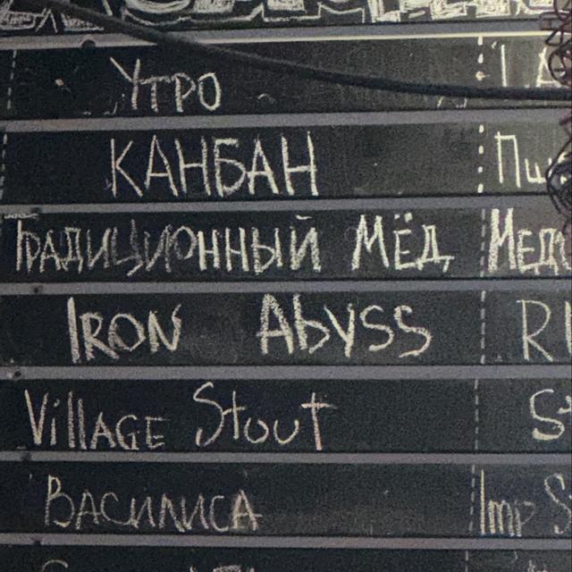 Recent check-in photo 2