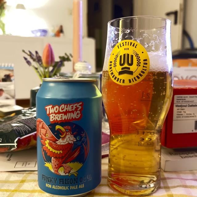 Recent check-in photo 3