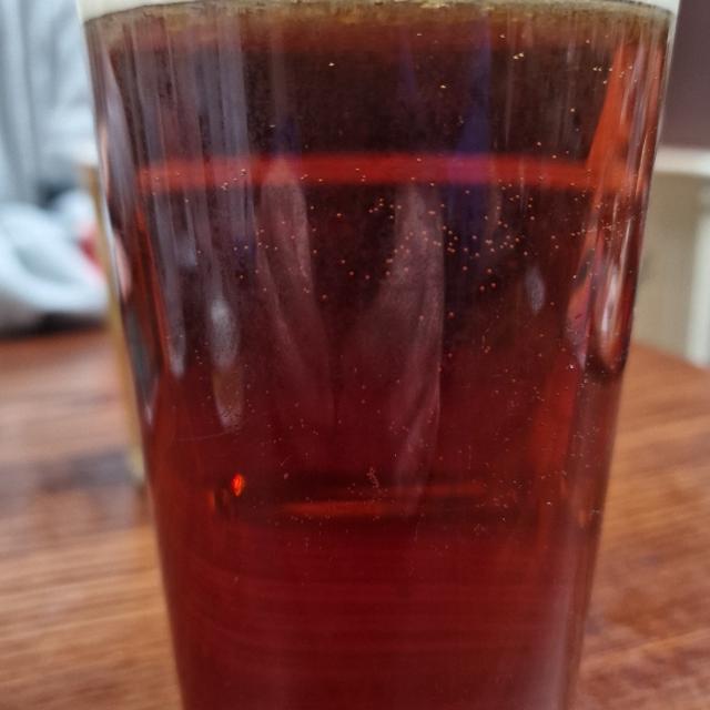 Recent check-in photo 3