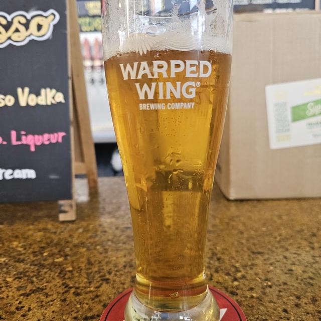 Recent check-in photo 3