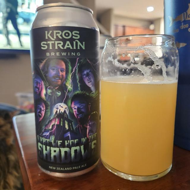 Recent check-in photo 2