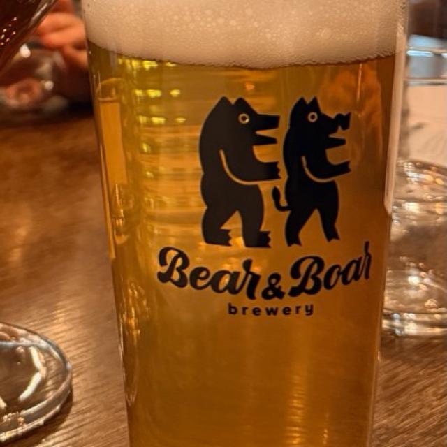 Recent check-in photo 3