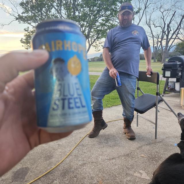 Recent check-in photo 3