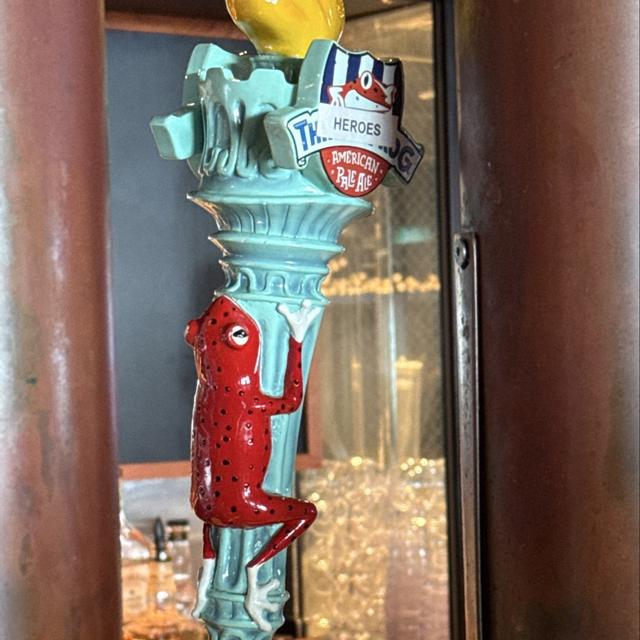 Recent check-in photo 2