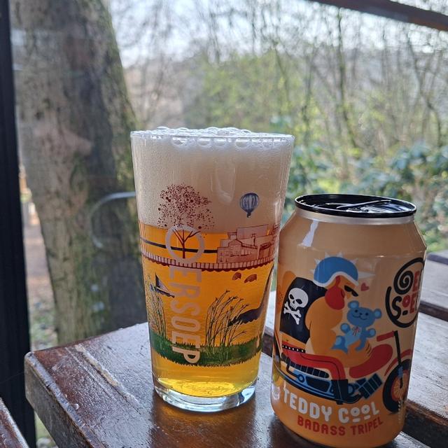 Recent check-in photo 4