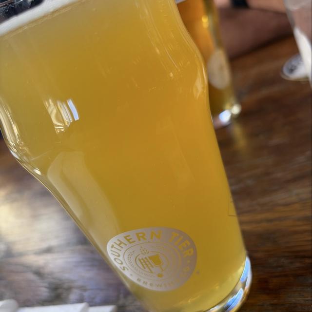 Recent check-in photo 1