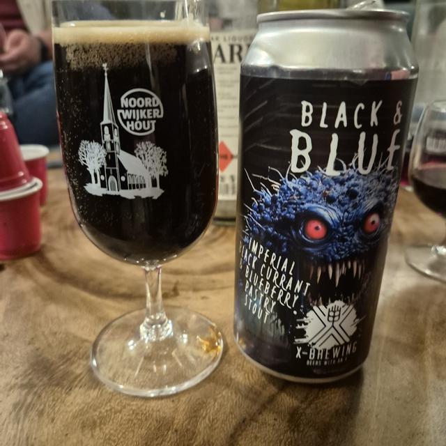 Recent check-in photo 1