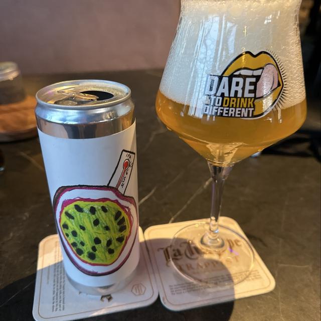 Recent check-in photo 4