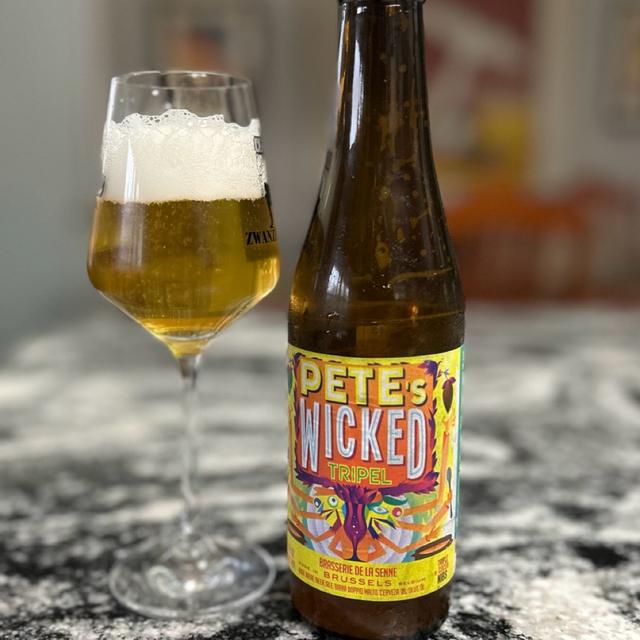 Recent check-in photo 1