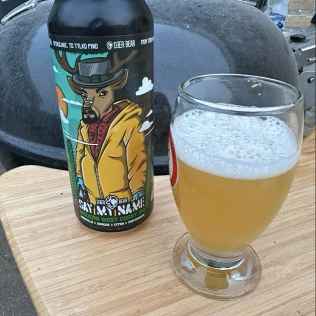 Recent check-in photo 1