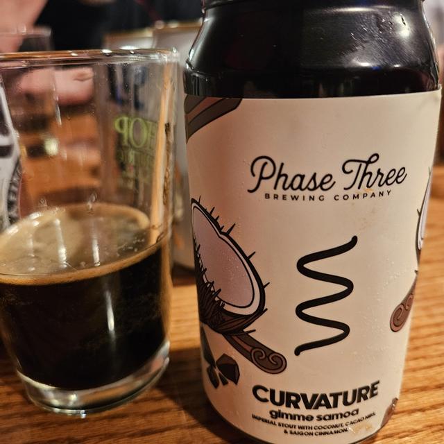 Recent check-in photo 2