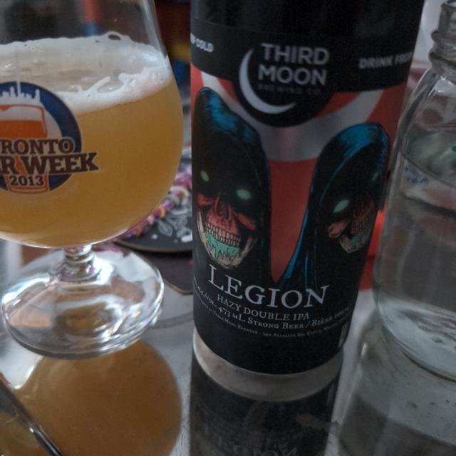 Recent check-in photo 3