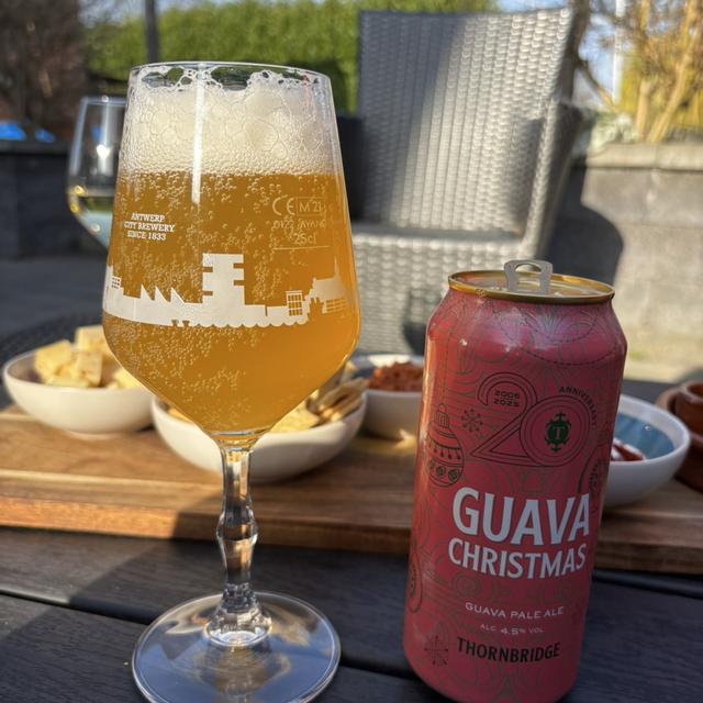 Recent check-in photo 4