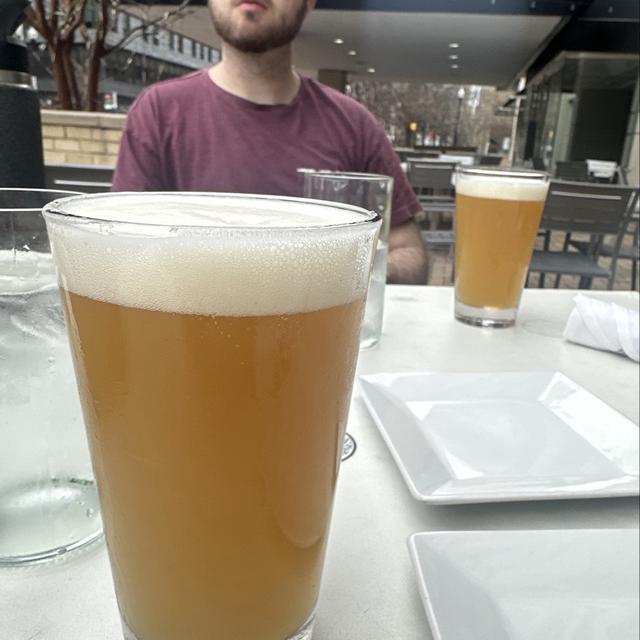 Recent check-in photo 1