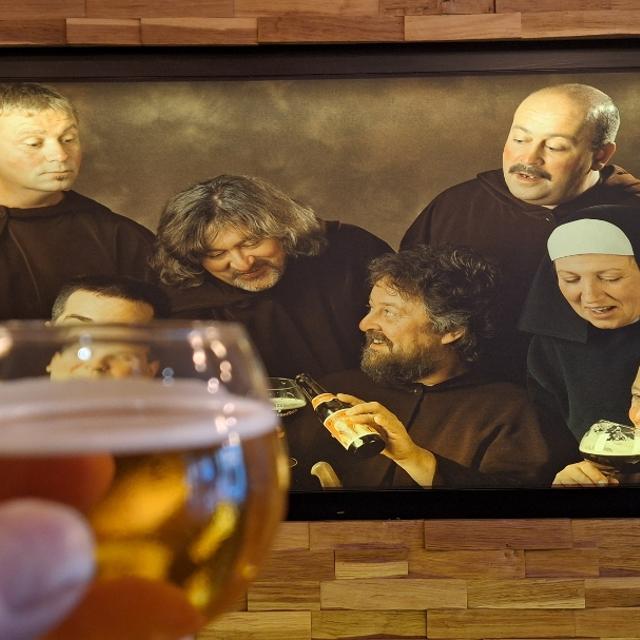 Recent check-in photo 3