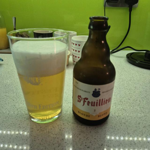 Recent check-in photo 1