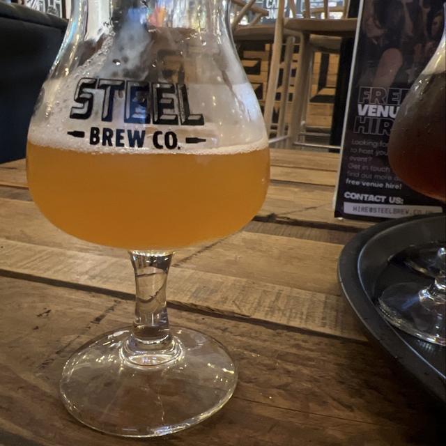 Recent check-in photo 1