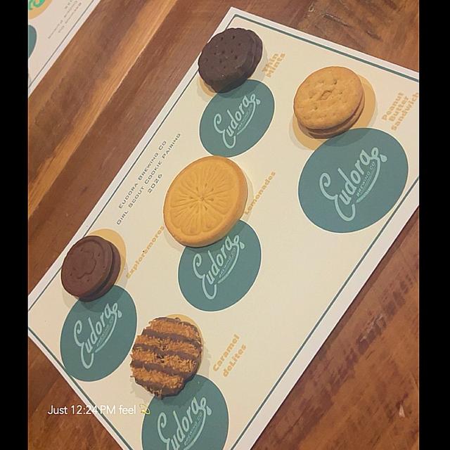 Recent check-in photo 4