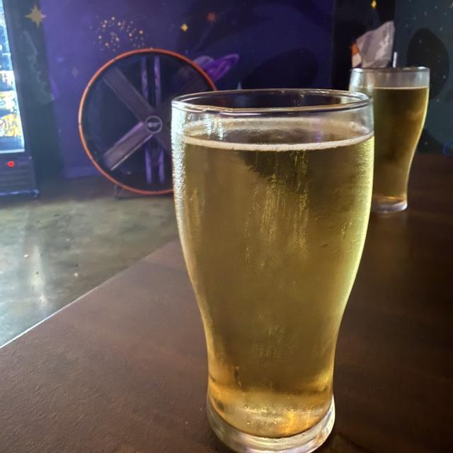 Recent check-in photo 2