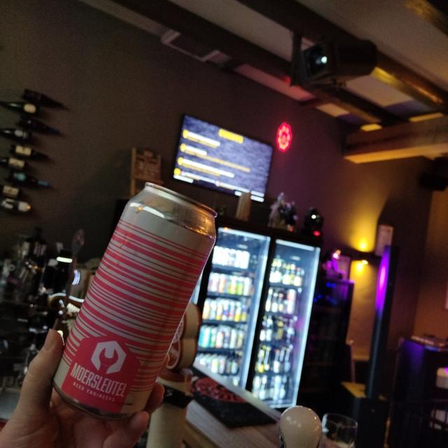 Recent check-in photo 2