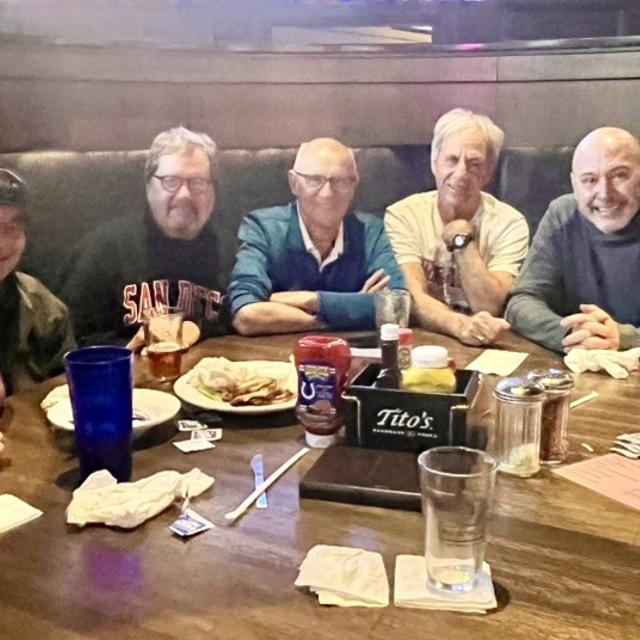 Recent check-in photo 5