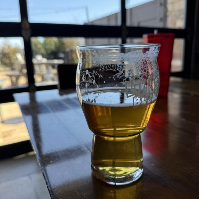 Recent check-in photo 6