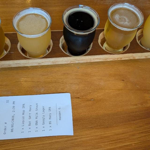 Recent check-in photo 4