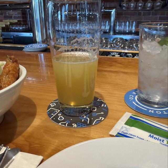 Recent check-in photo 4