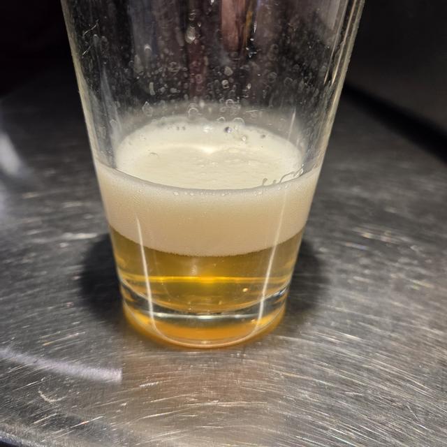 Recent check-in photo 5