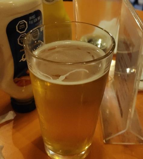 Recent check-in photo 5