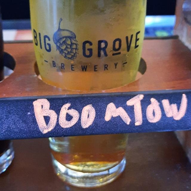 Recent check-in photo 3